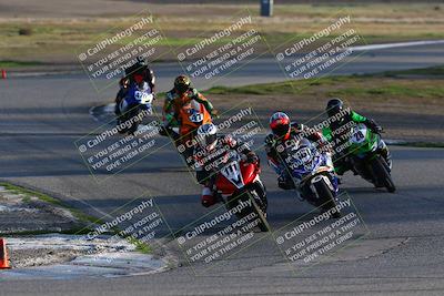 media/Feb-22-2025-CRA (Sat) [[143e2717e7]]/Races/Race 9/